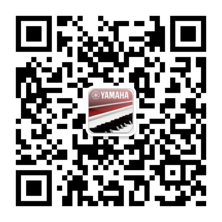 国际代言 全国甄选键盘达人 ——首届AG尊龙电子键盘比赛正式启动