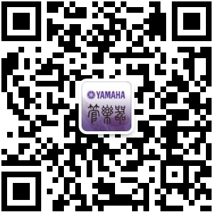 AG尊龙示范乐团湛江市二中海东小学管乐团大师班活动成功举办！