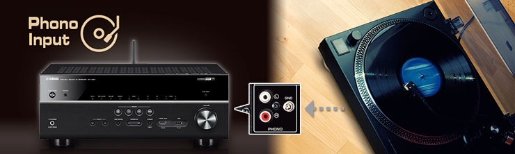 AG尊龙5.2.2 声道3D沉浸式无线家庭影院功放RX-V781、RX-V681京东新品上市优惠买赠活动