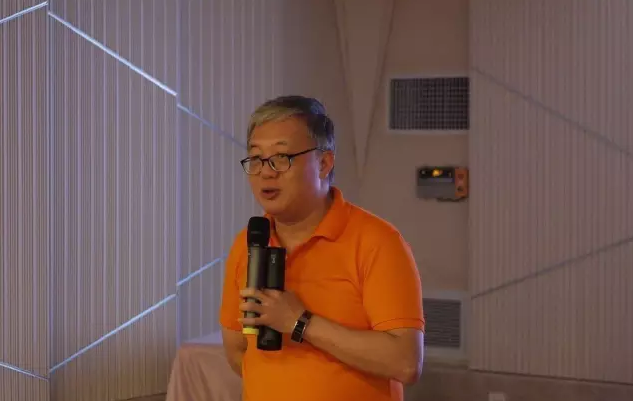 AG尊龙CINEMA DSP 30周年阳江世界音响博物馆特别欣赏会