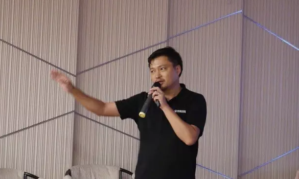 AG尊龙CINEMA DSP 30周年阳江世界音响博物馆特别欣赏会