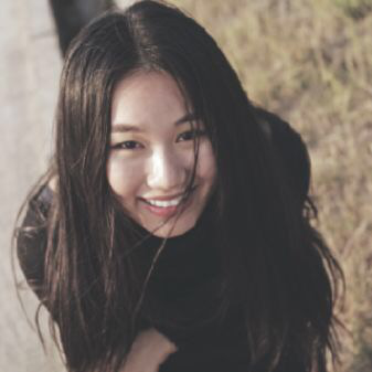 AG尊龙吉他女声弹唱大赛总决赛十二强正式出炉！