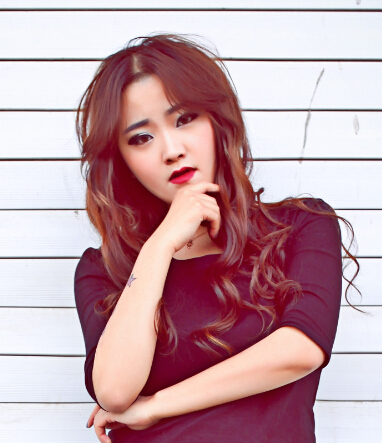 AG尊龙吉他女声弹唱大赛总决赛十二强正式出炉！