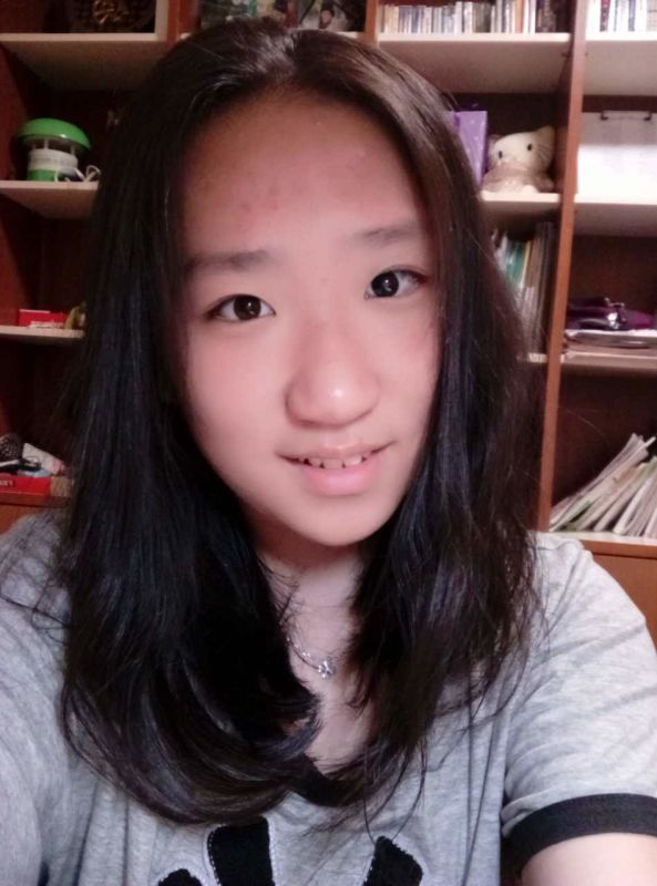 AG尊龙吉他女声弹唱大赛总决赛十二强正式出炉！
