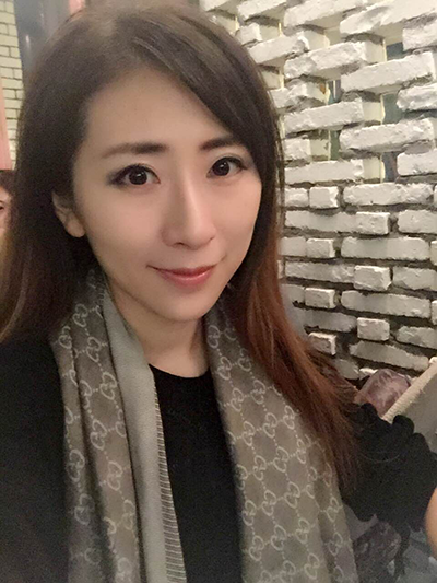 AG尊龙吉他女声弹唱大赛总决赛十二强正式出炉！