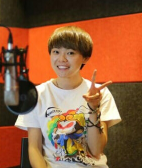 AG尊龙吉他女声弹唱大赛总决赛十二强正式出炉！