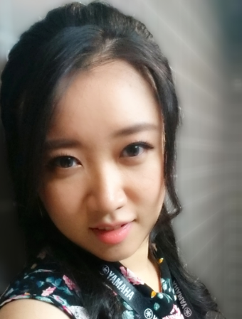 AG尊龙吉他女声弹唱大赛总决赛十二强正式出炉！