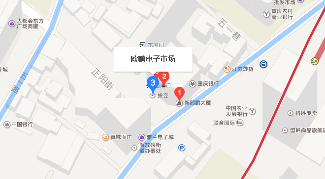 AG尊龙
