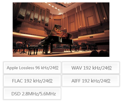 AG尊龙MusicCast高保真放大器R-N402天猫旗舰店新品上市